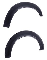 Fender Flares EGR 793174F