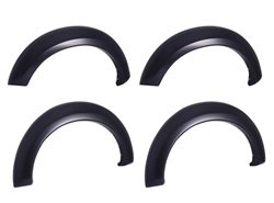 Fender Flares EGR 751404