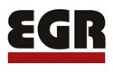 Body EGR BR1024229