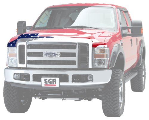Body EGR 303152