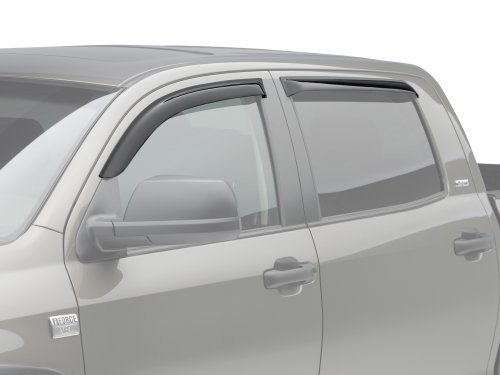 Body EGR 644911