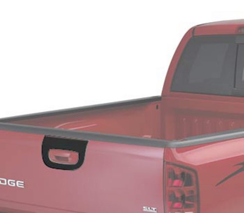 Truck Beds & Tailgates EGR 842354