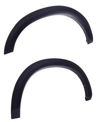 Fender Flares EGR 783414F