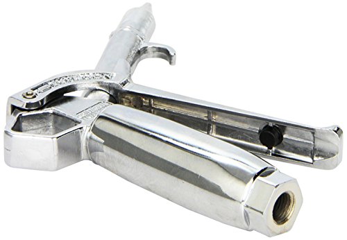 Spray Guns & Accessories Acme A681CS