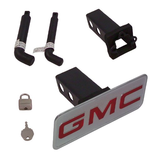 Hitch Covers CIPA 60008