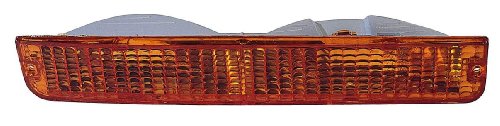 Lighting Assemblies & Accessories Depo 332-1666L-US-Y
