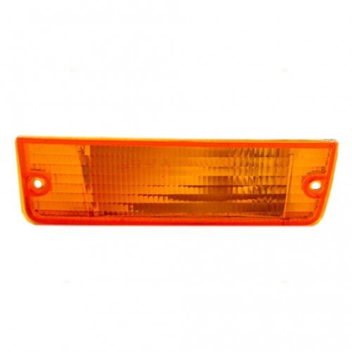 Marker Lights Depo 333-1603L-US6