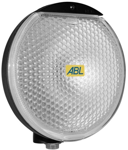 Categories ABL Lights Group 9100fd