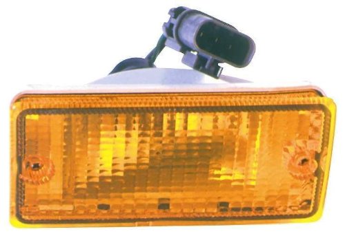 Lighting Assemblies & Accessories Depo 315-1623R-NS