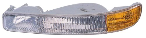 Categories Depo 332-1677L-US
