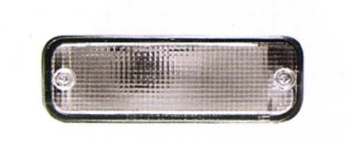 Headlight Assemblies Depo 3121604RAS