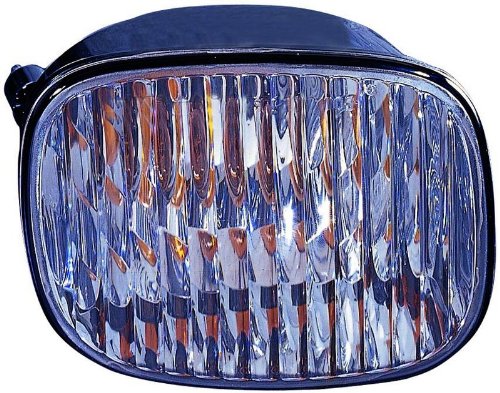 Marker Lights Depo 335-1610R-US