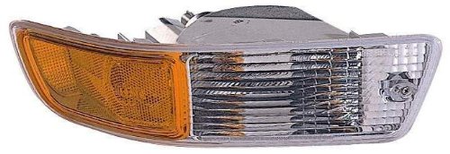 Lighting Assemblies & Accessories Depo 312-1635R-US