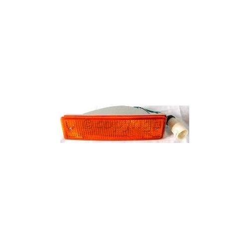 Turn Signal Lights Depo 3121632LAS