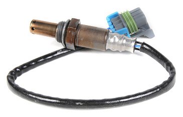 Oxygen ACDelco 213-3673