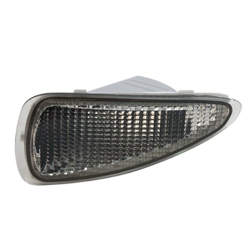 Categories Depo 332-1625L-US-C