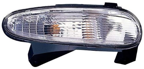 Lighting Assemblies & Accessories Depo 336-1603L-US