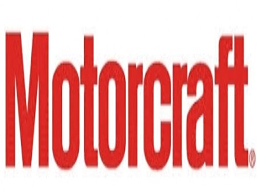 Shocks & Struts Motorcraft AD-970