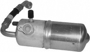 Receiver Dryers Motorcraft YF2582