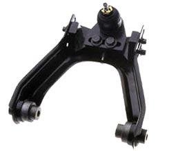 Control Arms Motorcraft MCS-10720