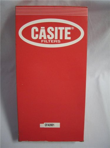 Coolant Casite CFAA-3901