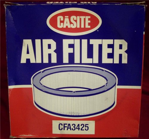 Coolant Casite CFA-3425