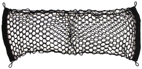 Cargo Nets & Tailgate Nets Honda 08L96-SNA-100