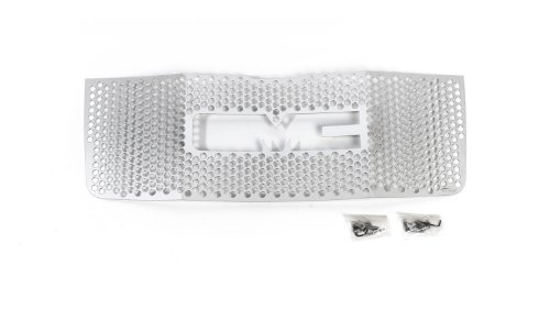 Grilles Putco 84196