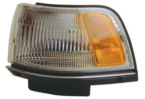 Categories Depo 312-1503R-AS