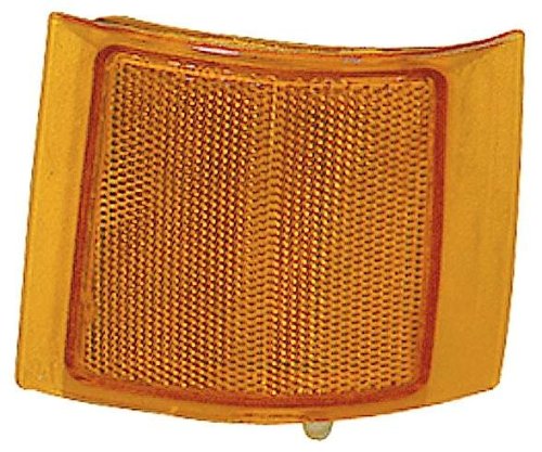 Categories Depo 332-1525L-UC