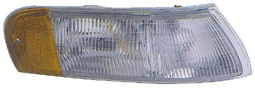 Categories Depo 331-1546L-US