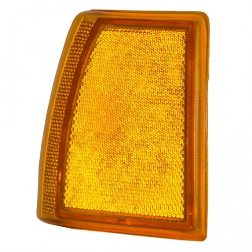 Marker Lights TYC 17-1101-01