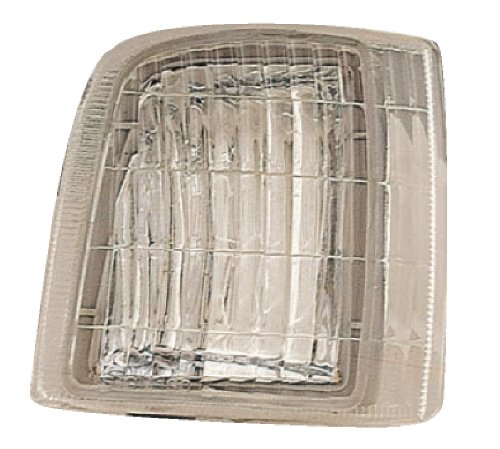 Turn Signal Lights Eagle Eye Lights GM130-0000R