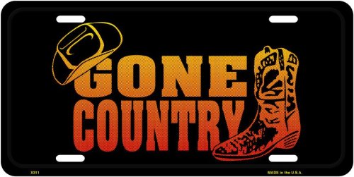 Categories License Plates And More 