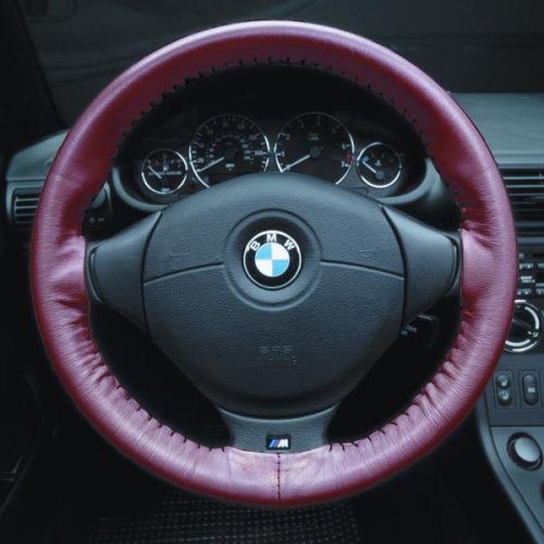 Steering Accessories Wheelskins PNEP13034X4018P01N38