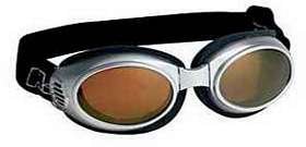 Goggles HJC Helmets 08-956