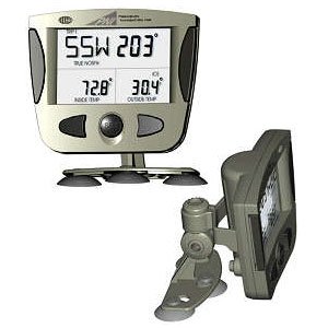 Compasses Precision Automotive V5000TA