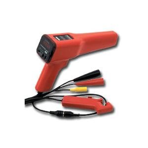 Timing Lights Ferret V086-01