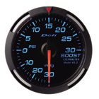 Boost Gauges Defi DF06501