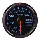 Oil Pressure Defi DF06601