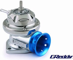 Blow Off Valves Greddy 11501662