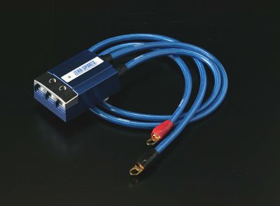 Categories Zero/Sports ZS-1033006