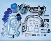 MAP Power Enterprise PE-13-PE1919T-MR2