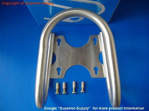 Wheel Immobilizers & Chocks Superior Supply 