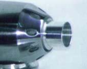 Blow Off Valves HKS 1421-FIT001
