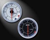 Boost Gauges HKS 44008-AK004