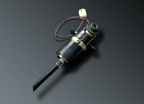Electric Fuel Pumps Tomei 183004