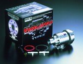 Blow Off Valves HKS 1421-RA001