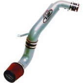 Power Pulleys AEM AEM-24-6003-C