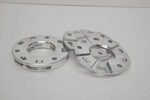 Self-Leveling Units Readylift 
